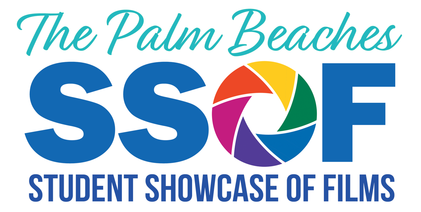 Student Showcase of Films | Largest student film competition in Florida