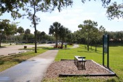 Patch Reef Park