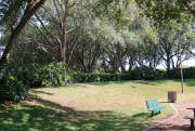 Patch Reef Park