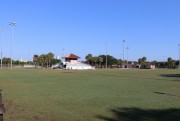 Patch Reef Park