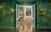 Colony Palm Beach, The