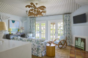 Colony Palm Beach, The