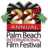 PB Film